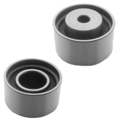MAGNETI MARELLI Obehová/vodiaca kladka ozubeného remeňa 331316170538 1