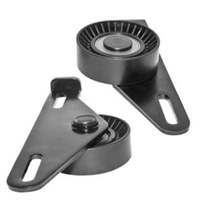 MAGNETI MARELLI Napinák rebrovaného klinového remeňa 331316170540 1