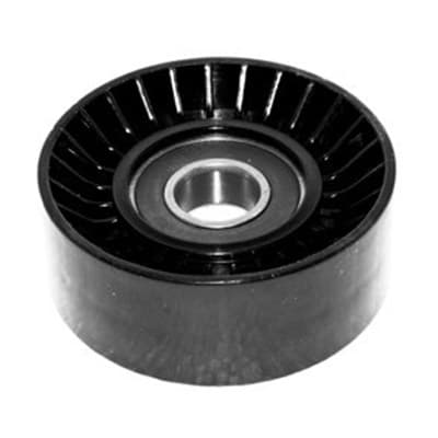 MAGNETI MARELLI Vratná/vodiaca kladka klinového remeňa 331316170543 1