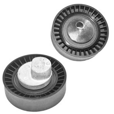MAGNETI MARELLI Napinák rebrovaného klinového remeňa 331316170547 1