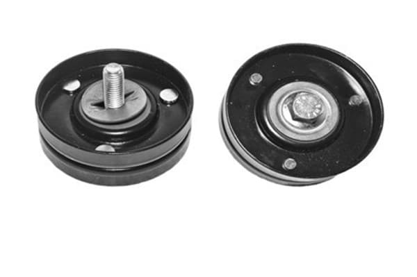 MAGNETI MARELLI Vratná/vodiaca kladka klinového remeňa 331316170562 1