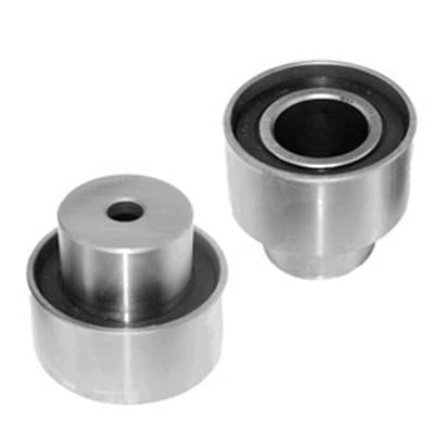 MAGNETI MARELLI Obehová/vodiaca kladka ozubeného remeňa 331316170569 1