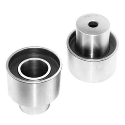MAGNETI MARELLI Obehová/vodiaca kladka ozubeného remeňa 331316170570 1