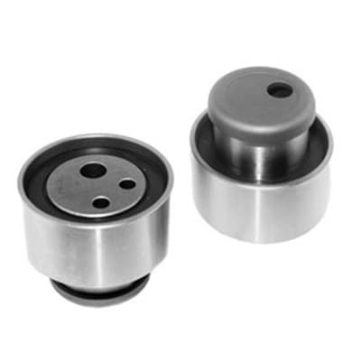 MAGNETI MARELLI Žažná pružina napínacej kladky ozubeného remeňa 331316170574 1