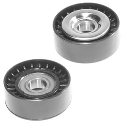 MAGNETI MARELLI Vratná/vodiaca kladka klinového remeňa 331316170595 1
