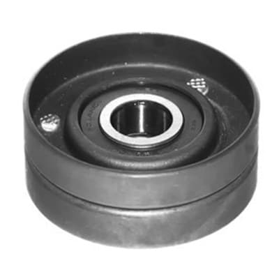 MAGNETI MARELLI Napínacia kladka rebrovaného klinového remeňa 331316170604 1