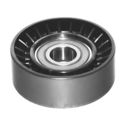 MAGNETI MARELLI Napínacia kladka rebrovaného klinového remeňa 331316170606 1