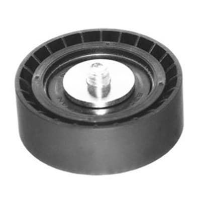 MAGNETI MARELLI Napínacia kladka rebrovaného klinového remeňa 331316170607 1