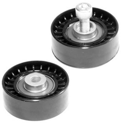 MAGNETI MARELLI Vratná/vodiaca kladka klinového remeňa 331316170622 1