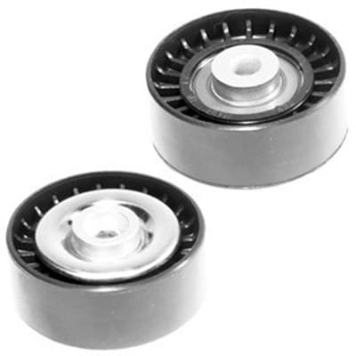MAGNETI MARELLI Vratná/vodiaca kladka klinového remeňa 331316170624 1
