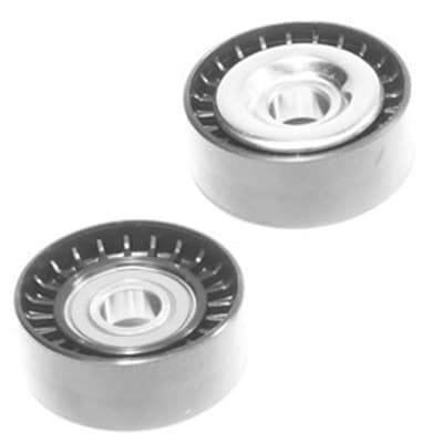 MAGNETI MARELLI Napínacia kladka rebrovaného klinového remeňa 331316170641 1