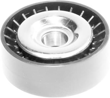 MAGNETI MARELLI Napínacia kladka rebrovaného klinového remeňa 331316170642 1