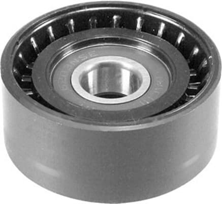 MAGNETI MARELLI Napínacia kladka rebrovaného klinového remeňa 331316170653 1