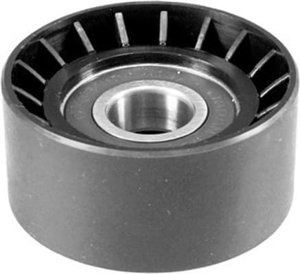 MAGNETI MARELLI Napínacia kladka rebrovaného klinového remeňa 331316170659 1