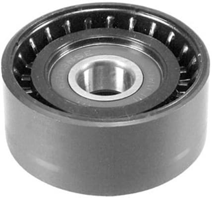 MAGNETI MARELLI Vratná/vodiaca kladka klinového remeňa 331316170662 1