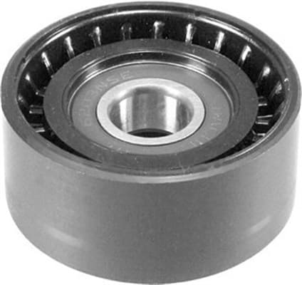 MAGNETI MARELLI Napínacia kladka rebrovaného klinového remeňa 331316170674 1