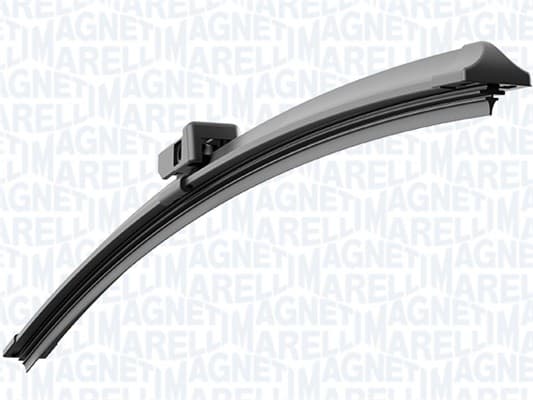 MAGNETI MARELLI Stieracia lišta 000723061807 1