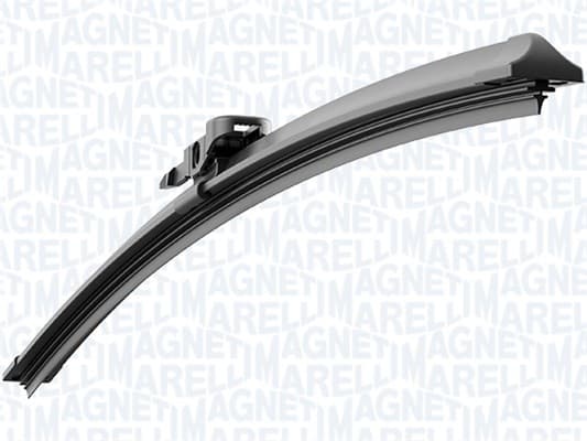 MAGNETI MARELLI Stieracia lišta 000723061783 1