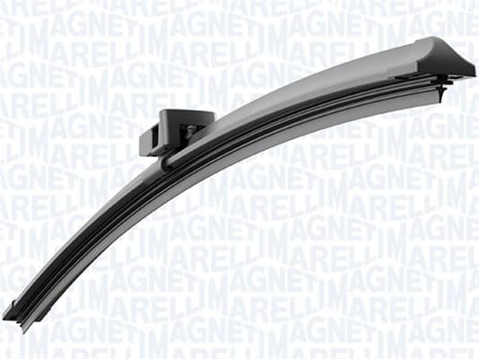 MAGNETI MARELLI Stieracia lišta 000723061709 1