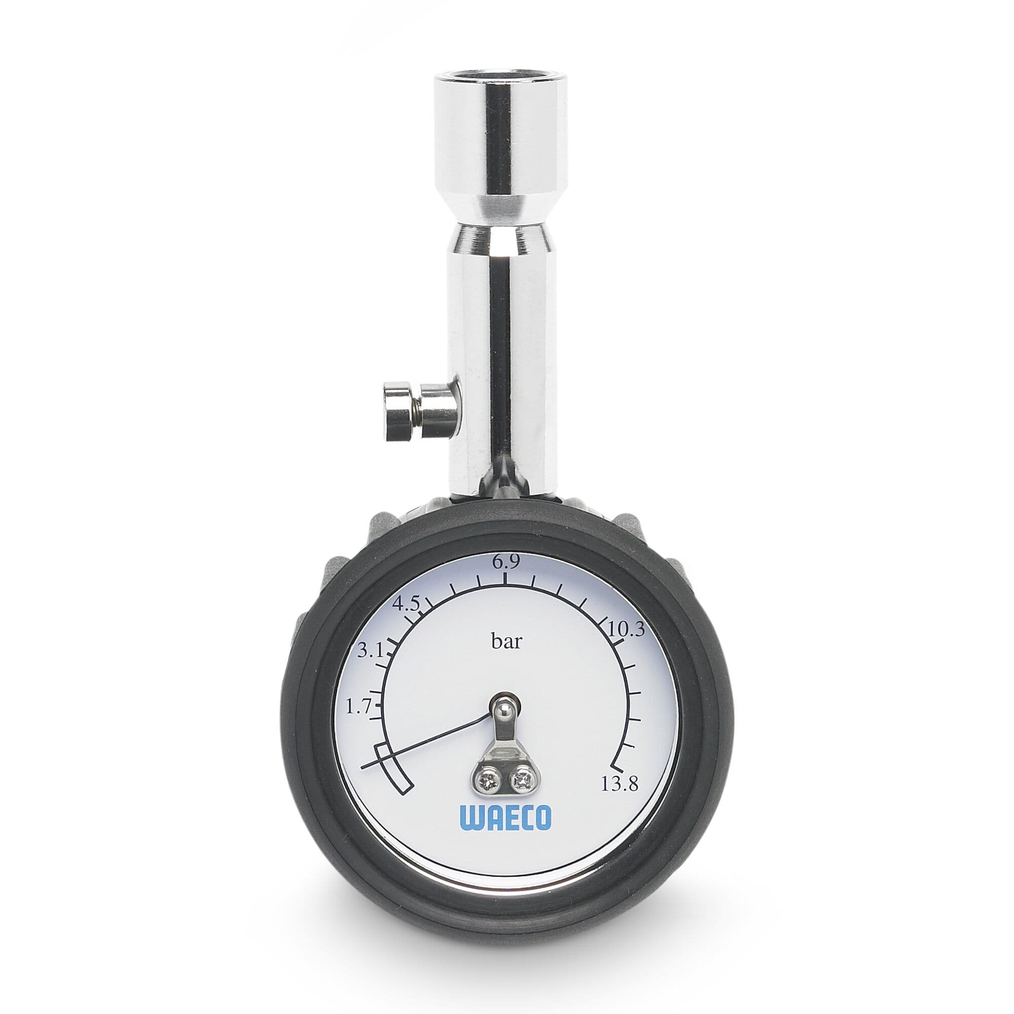 WAECO Tester tlaku/podtlaku 8885100096 1