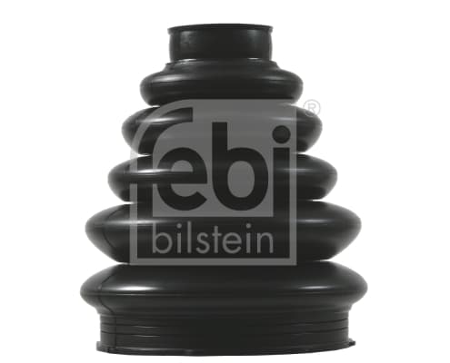 FEBI BILSTEIN Manžeta hnacej hriadele 01003 1
