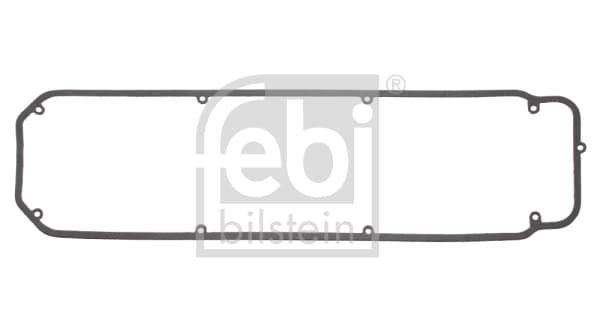 FEBI BILSTEIN Tesnenie veka hlavy valcov 01012 1