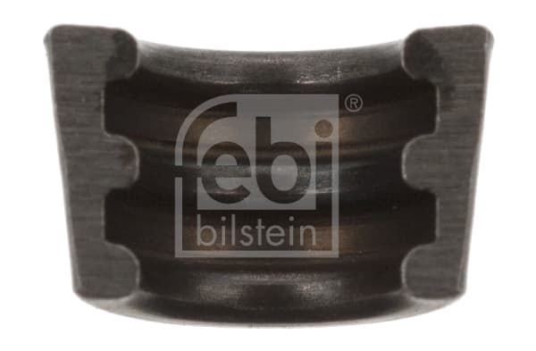 FEBI BILSTEIN Zámok pružiny ventilu 01017 1