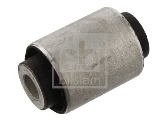 FEBI BILSTEIN Uloženie riadenia 01022 1