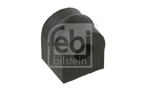 FEBI BILSTEIN Uloženie priečneho stabilizátora 01079 1
