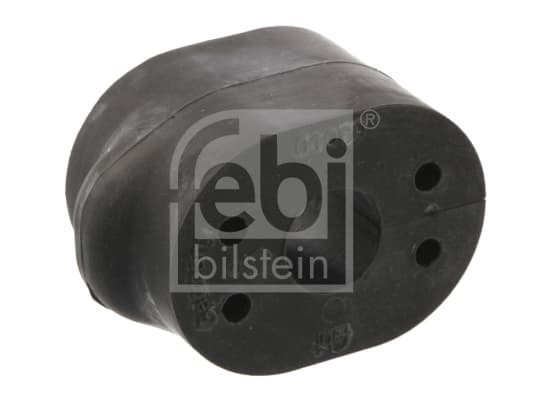FEBI BILSTEIN Uloženie priečneho stabilizátora 01080 1