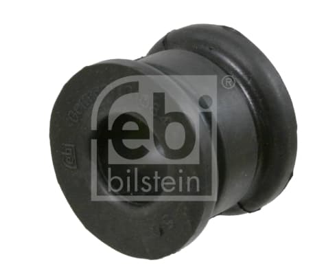 FEBI BILSTEIN Uloženie priečneho stabilizátora 01084 1