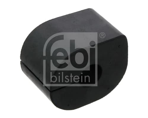 FEBI BILSTEIN Uloženie priečneho stabilizátora 01085 1