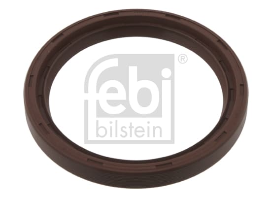 FEBI BILSTEIN Tesniaci krúžok kľukového hriadeľa 01090 1