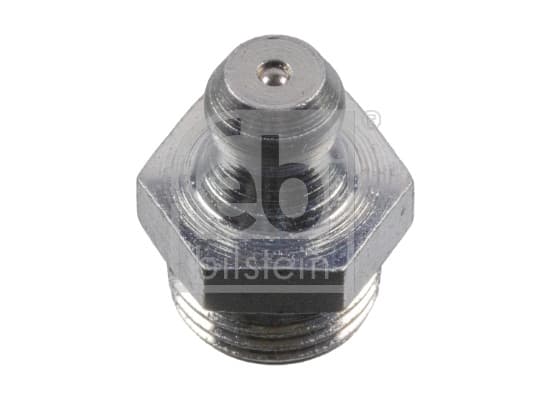FEBI BILSTEIN Mazacia hlavica 01096 1