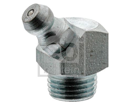 FEBI BILSTEIN Mazacia hlavica 01097 1