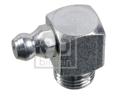 FEBI BILSTEIN Mazacia hlavica 01098 1