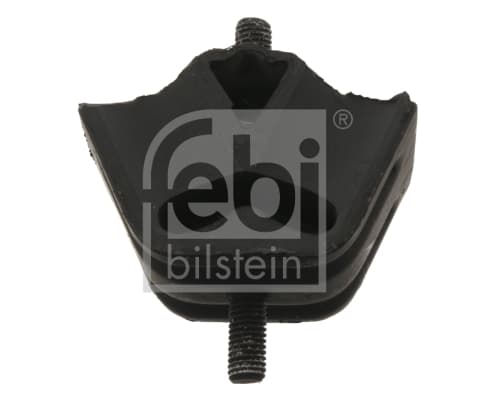 FEBI BILSTEIN Uloženie motora 01103 1