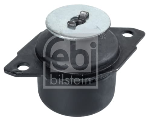FEBI BILSTEIN Uloženie automatickej prevodovky 01107 1