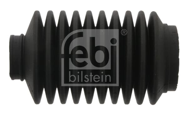 FEBI BILSTEIN Manžeta riadenia 01138 1