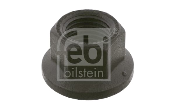 FEBI BILSTEIN Matica kolesa 01221 1