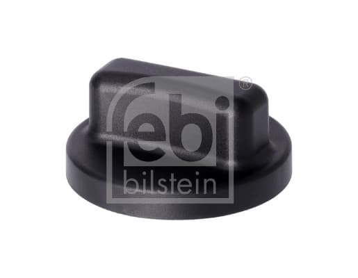 FEBI BILSTEIN Uzáver, palivová nádrž 01225 1