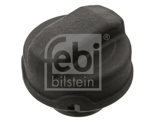 FEBI BILSTEIN Uzáver, palivová nádrž 01226 1