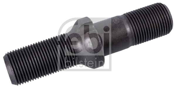 FEBI BILSTEIN Čap kolesa 01273 1