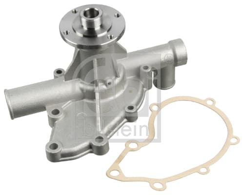 FEBI BILSTEIN Vodné čerpadlo, chladenie motora 01288 1