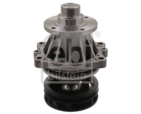 FEBI BILSTEIN Vodné čerpadlo, chladenie motora 01293 1