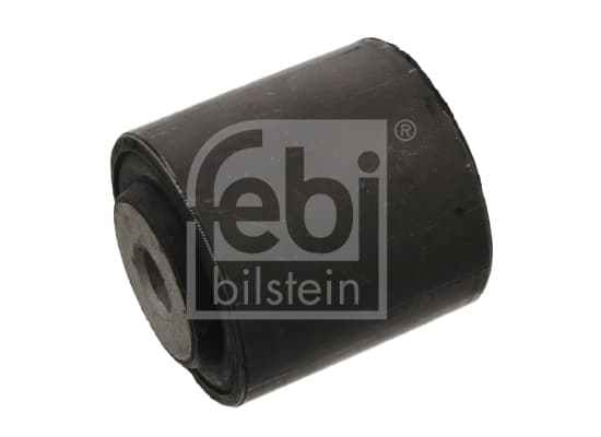 FEBI BILSTEIN Uloženie riadenia 01304 1