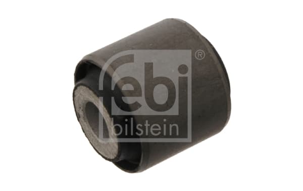 FEBI BILSTEIN Uloženie riadenia 01305 1