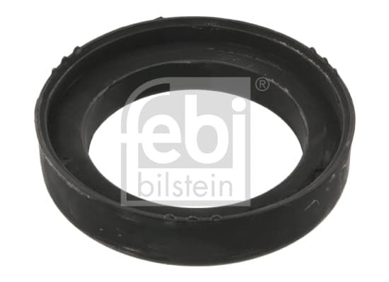 FEBI BILSTEIN Doraz odpruženia 01306 1