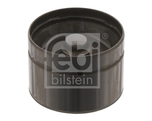 FEBI BILSTEIN Zdvihátko ventilu 01308 1