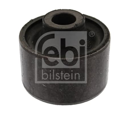 FEBI BILSTEIN Uloženie riadenia 01311 1